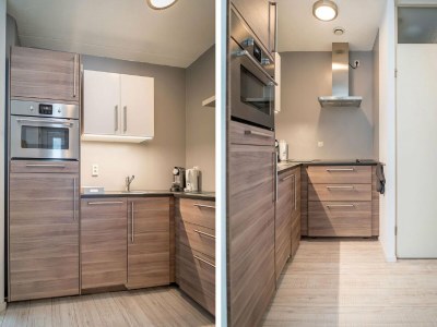 Holiday park Texel Escape with Balcony - Features photo 23