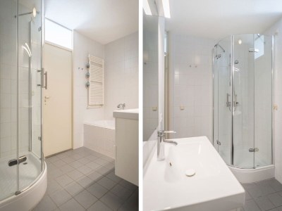 Holiday park Texel Escape with Balcony - Features photo 24