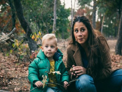 Holiday park Safari Tent near Biesbosch & Breda - Outdoor photo 40