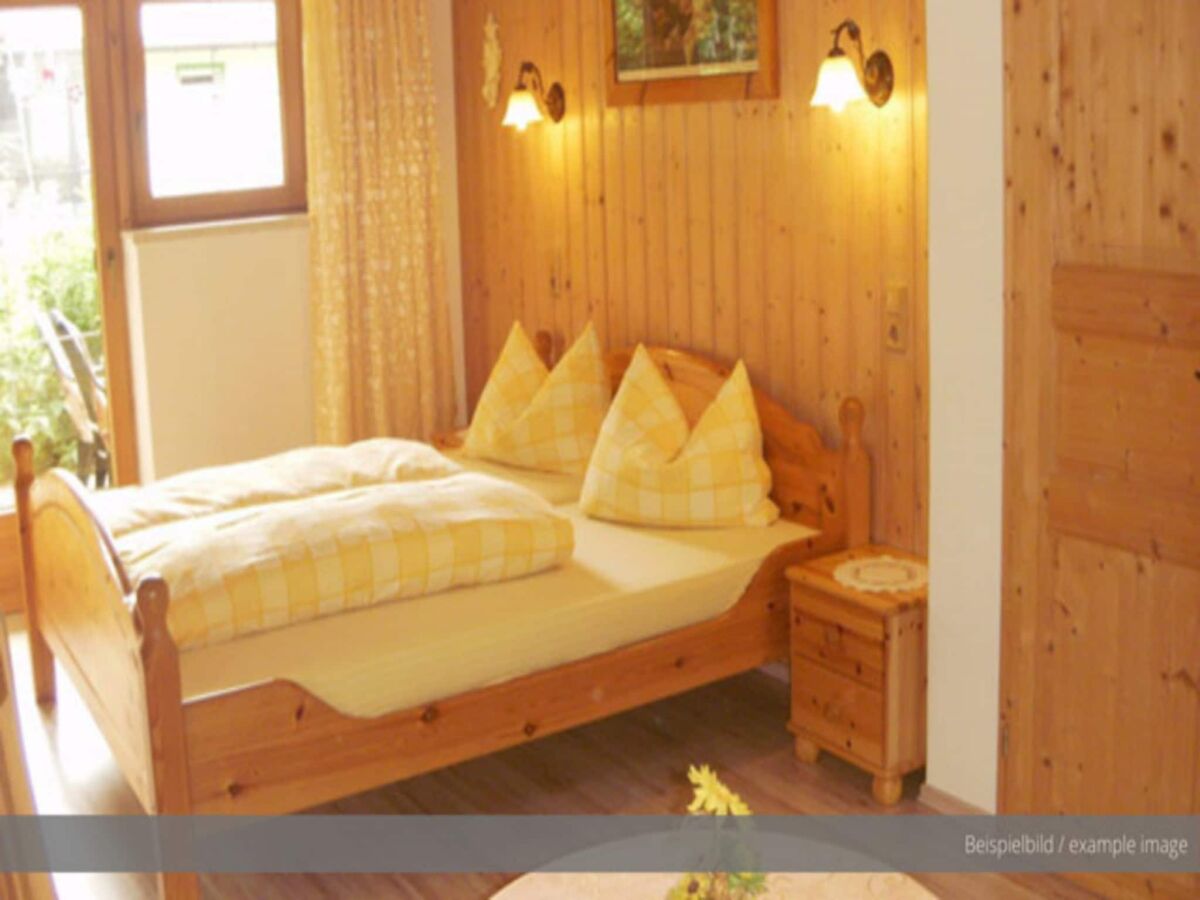 Apartment Apartment in Achensee with Stunning Lake Views - Features photo 5