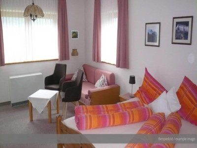 Apartment Apartment in Achensee with Stunning Lake Views - Features photo 7