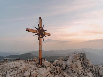Apartment Apartment in Achensee with Stunning Lake Views - Environment photo 13