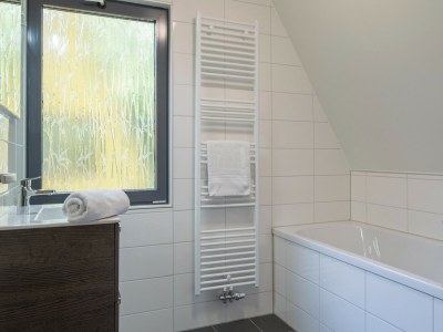 Holiday park Holiday Home near Breda & De Biesbosch - Features photo 7