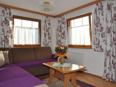 Holiday apartment Dornauer - Features photo 7