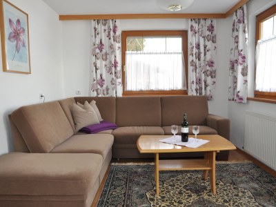 Holiday apartment Dornauer - Features photo 8