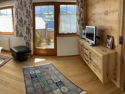 Holiday apartment Dornauer - Features photo 10