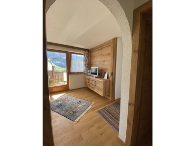 Holiday apartment Dornauer - Features photo 11