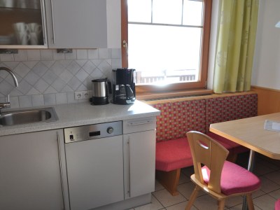 Holiday apartment Dornauer - Features photo 15