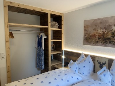 Holiday apartment Dornauer - Features photo 16