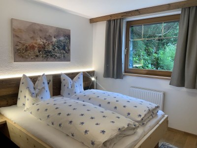 Holiday apartment Dornauer - Features photo 17