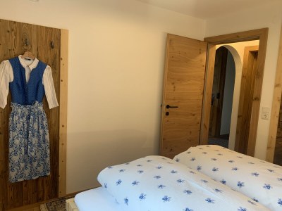 Holiday apartment Dornauer - Features photo 18