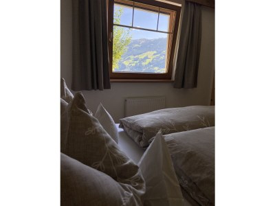 Holiday apartment Dornauer - Features photo 19