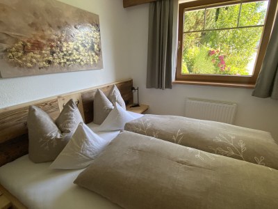 Holiday apartment Dornauer - Features photo 20