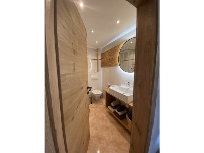 Holiday apartment Dornauer - Features photo 21