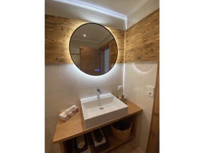 Holiday apartment Dornauer - Features photo 22