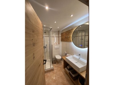 Holiday apartment Dornauer - Features photo 23