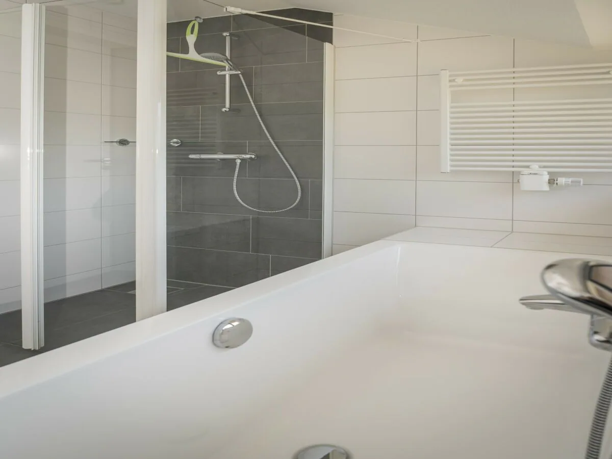 Holiday park Charming Thatched Villa in Texel - Features photo 2