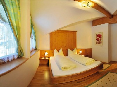 Apartment Wohnung in Achenkirch am Achensee - Features photo 5