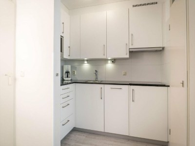 Holiday park Wohnung in den Niederlanden am Meer - Features photo 4