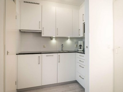 Holiday park Wohnung in den Niederlanden am Meer - Features photo 6