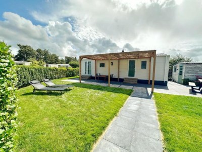 Holiday park Wohnung in den Niederlanden am Meer - Environment photo 34