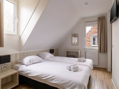 Holiday park Villa in Maastricht für Familien - Features photo 7