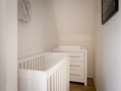 Holiday park Villa in Maastricht für Familien - Features photo 10