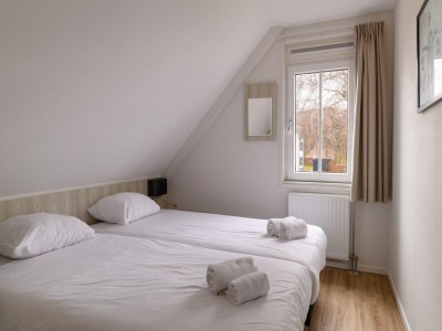 Holiday park Villa in Maastricht für Familien - Features photo 11