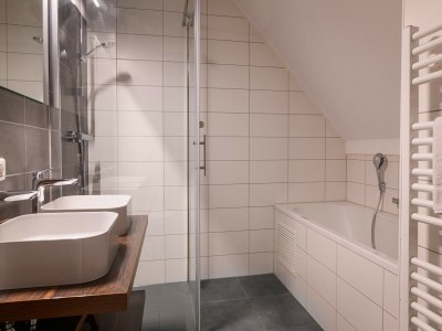 Holiday park Villa in Maastricht für Familien - Features photo 12