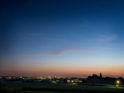 Holiday park Villa in Maastricht für Familien - Environment photo 23