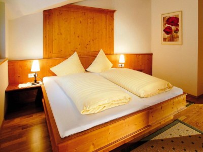 Apartment Apartment in Achenkirch near Lake Achensee - Features photo 7