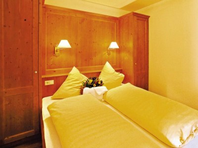 Apartment Apartment in Achenkirch near Lake Achensee - Features photo 9