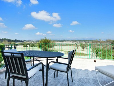 Holiday park Reihenhaus auf Mallorca mit Pool - Outdoor photo 2