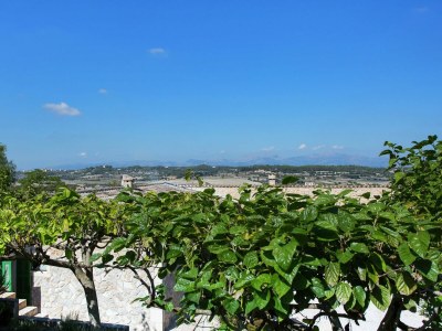 Holiday park Reihenhaus auf Mallorca mit Pool - Outdoor photo 3