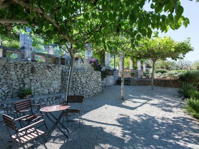 Holiday park Reihenhaus auf Mallorca mit Pool - Outdoor photo 4