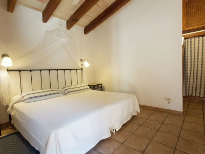 Holiday park Reihenhaus auf Mallorca mit Pool - Features photo 15