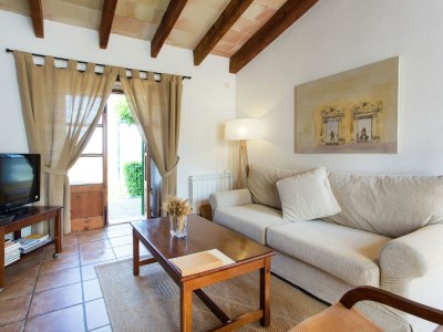 Holiday park Reihenhaus auf Mallorca mit Pool - Features photo 16