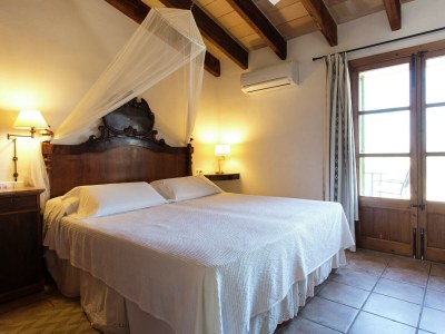 Holiday park Reihenhaus auf Mallorca mit Pool - Features photo 17