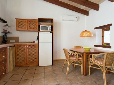 Holiday park Reihenhaus auf Mallorca mit Pool - Features photo 20