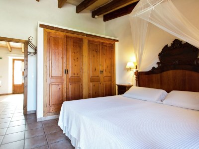 Holiday park Reihenhaus auf Mallorca mit Pool - Features photo 22