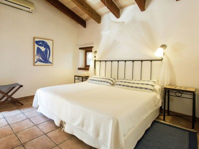 Holiday park Reihenhaus auf Mallorca mit Pool - Features photo 23