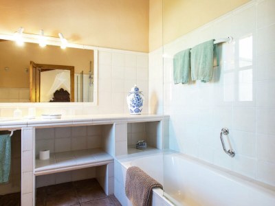 Holiday park Reihenhaus auf Mallorca mit Pool - Features photo 24