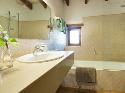 Holiday park Reihenhaus auf Mallorca mit Pool - Features photo 25