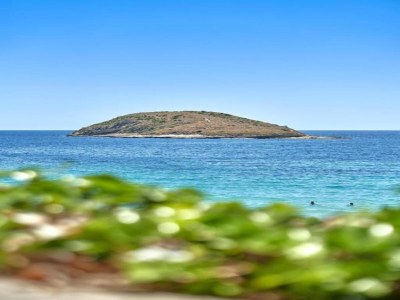 Holiday park Reihenhaus auf Mallorca mit Pool - Environment photo 29