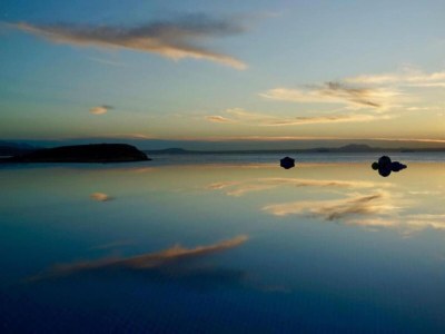 Holiday park Reihenhaus auf Mallorca mit Pool - Environment photo 30