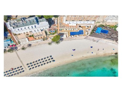 Holiday park Reihenhaus auf Mallorca mit Pool - Environment photo 38