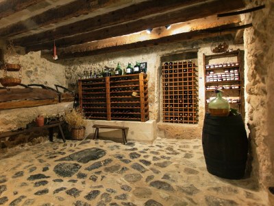 Holiday park Reihenhaus auf Mallorca mit Pool - Outdoor photo 42