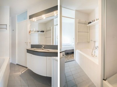 Holiday park Wohnung in den Niederlanden am Strand - Features photo 8