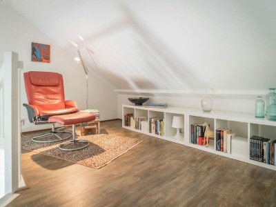 Holiday park Wohnung in den Niederlanden am Strand - Features photo 10