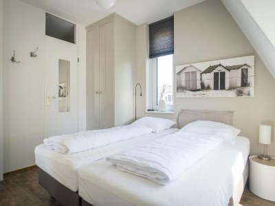Holiday park Wohnung in den Niederlanden am Strand - Features photo 15